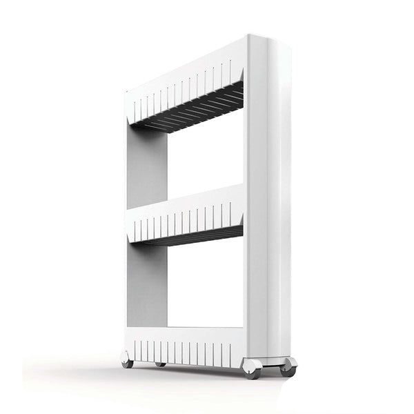 Slide Out Storage Tower