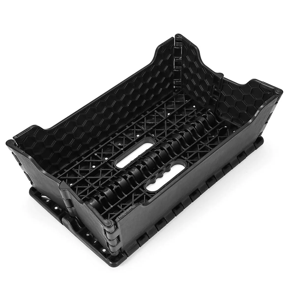 Portable Folding Step Stool