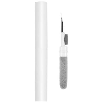 AntiGrime Earbuds Cleaning Pen