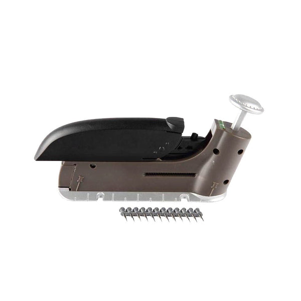 Magic One Step Safe Hanging Tool