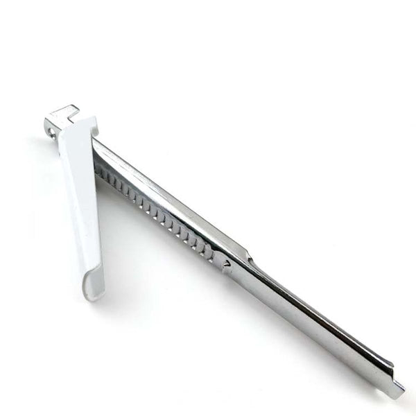 Ultimate Jar Opener