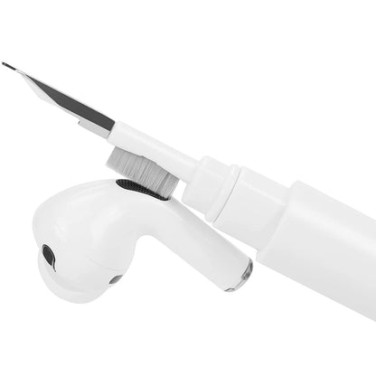 AntiGrime Earbuds Cleaning Pen