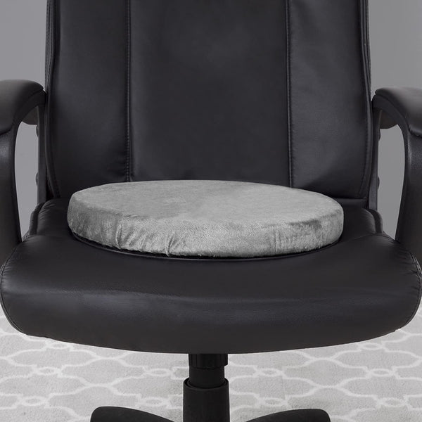 Swivel Seat Cushion