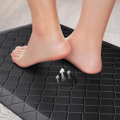 Non-Slip Extra Support Standing Mat