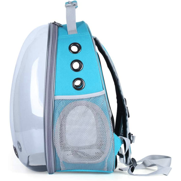 Pet Carrier Backpack