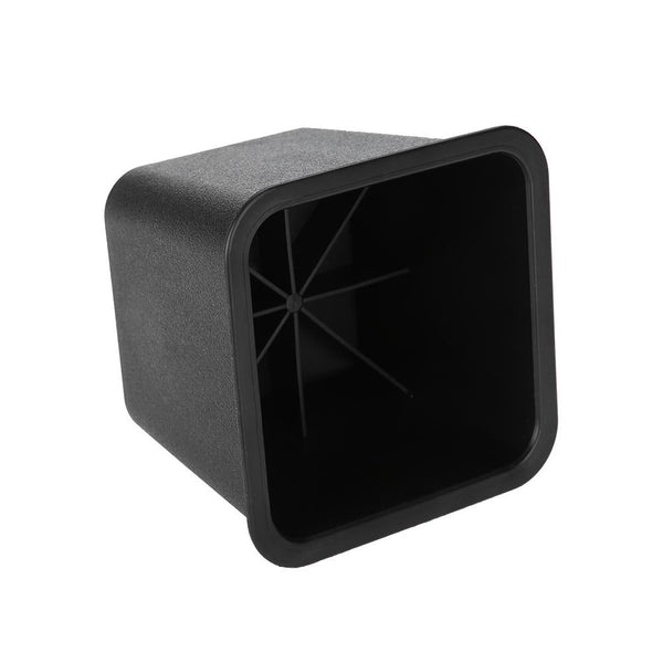 Adjustable Furniture Risers - Set of 8