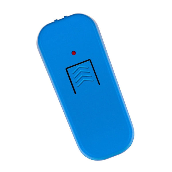 Ultrasonic Pet Trainer